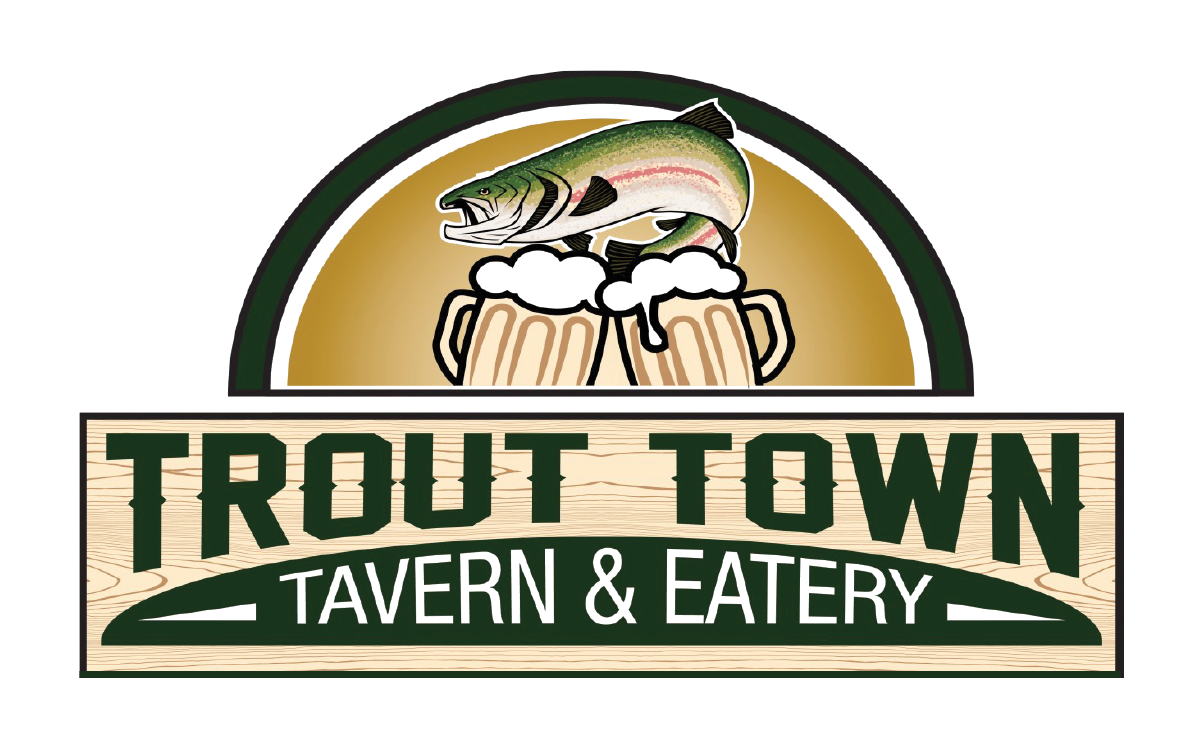 Trout Town Tavern and Eatery | Lunch | Dinner | Catering
